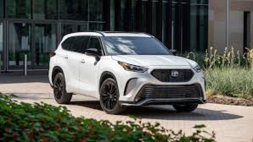 toyota-highlander-big-0