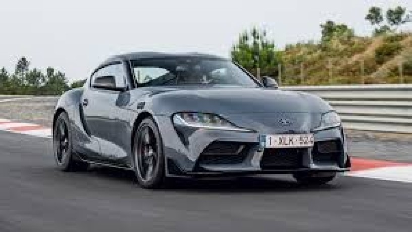 toyota-gr-supra-big-0