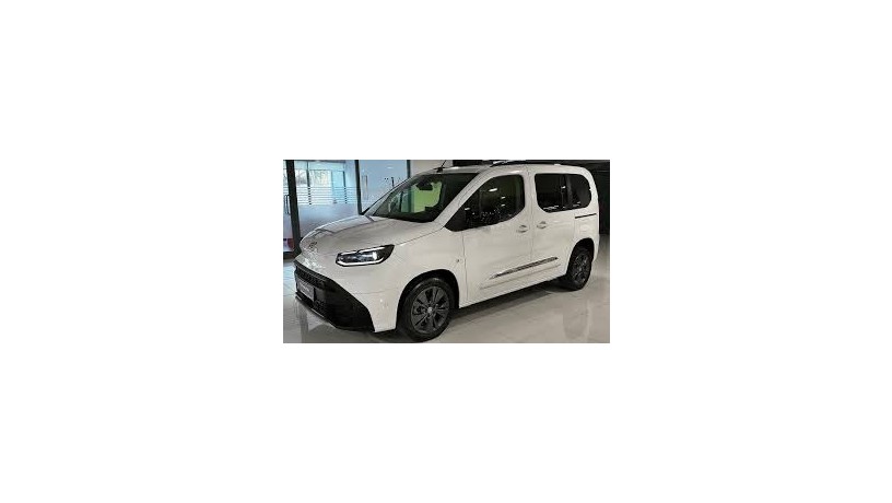 toyota-proace-city-big-0