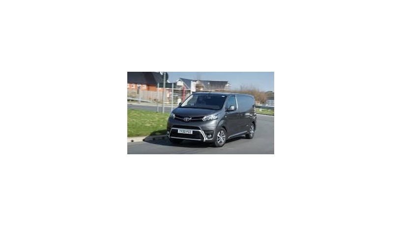 toyota-proace-big-0