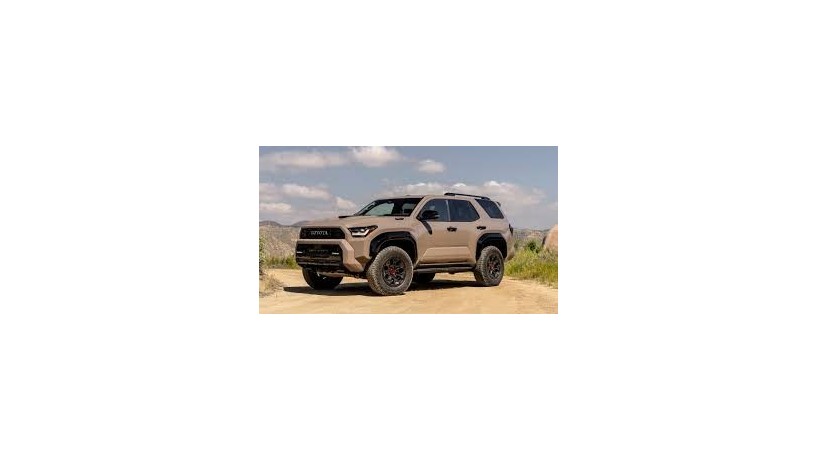 toyota-4runner-big-0
