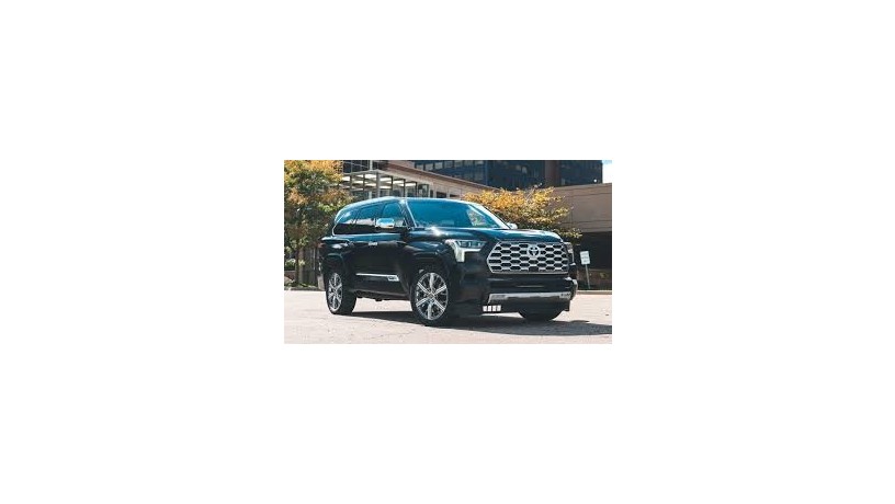 toyota-sequoia-big-0