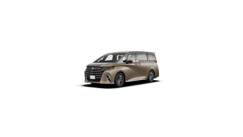 toyota-alphard-big-0