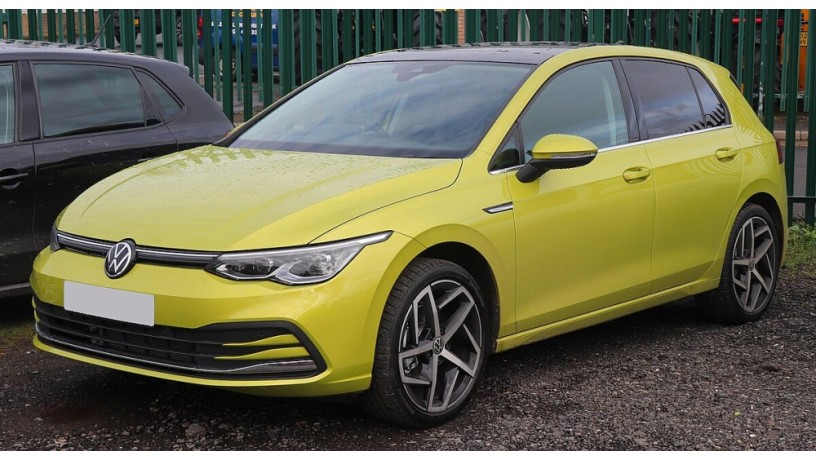 volkswagen-golf-big-0