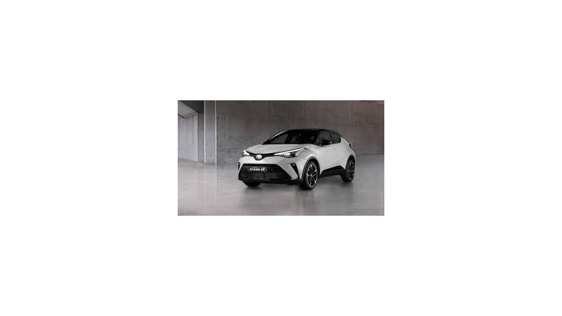 toyota-c-hr-gr-sport-big-0