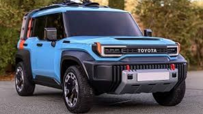toyota-fj-cruiser-big-0