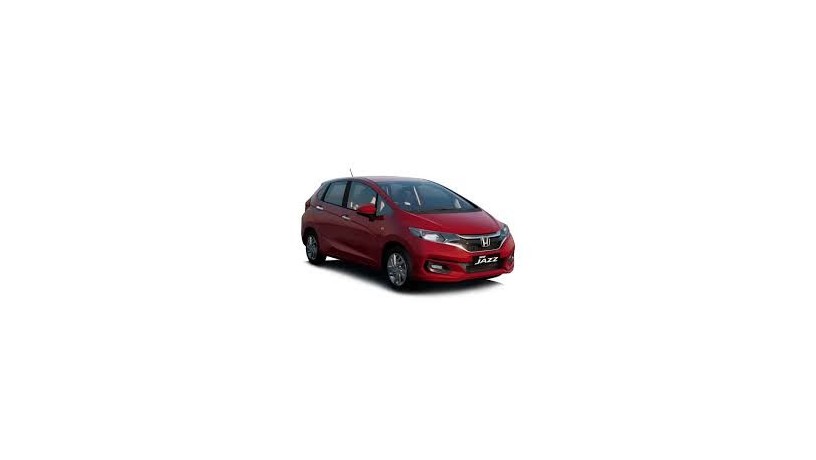 honda-jazz-big-0