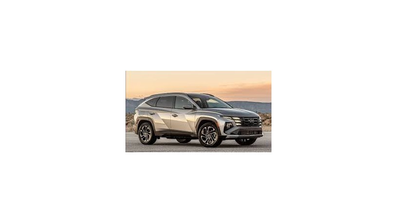 hyundai-tucson-big-0