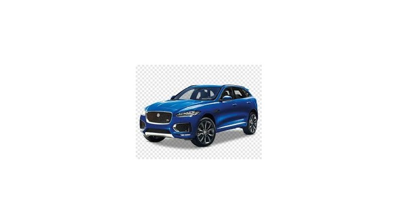 jaguar-f-pace-big-0