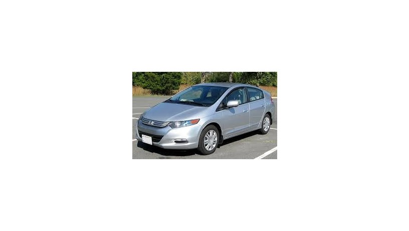 honda-insight-big-0