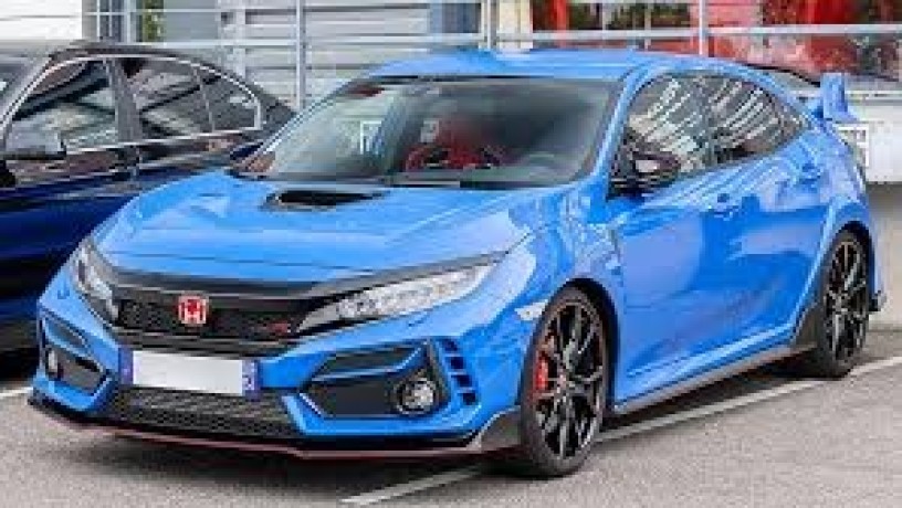 honda-civic-type-r-big-0