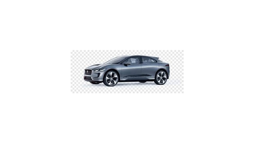 jaguar-i-pace-big-0