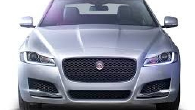 jaguar-xf-big-0