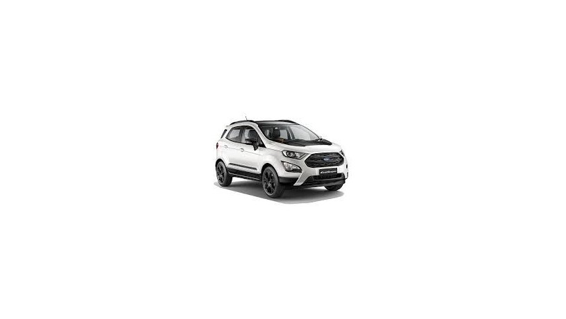 ford-ecosport-big-0