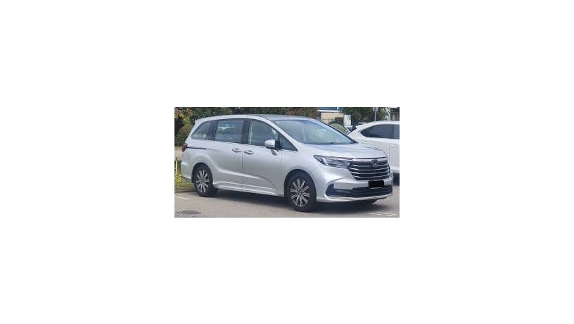 honda-odyssey-big-0