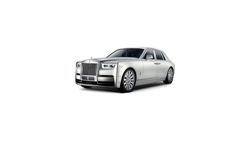 rolls-royce-phantom-big-0
