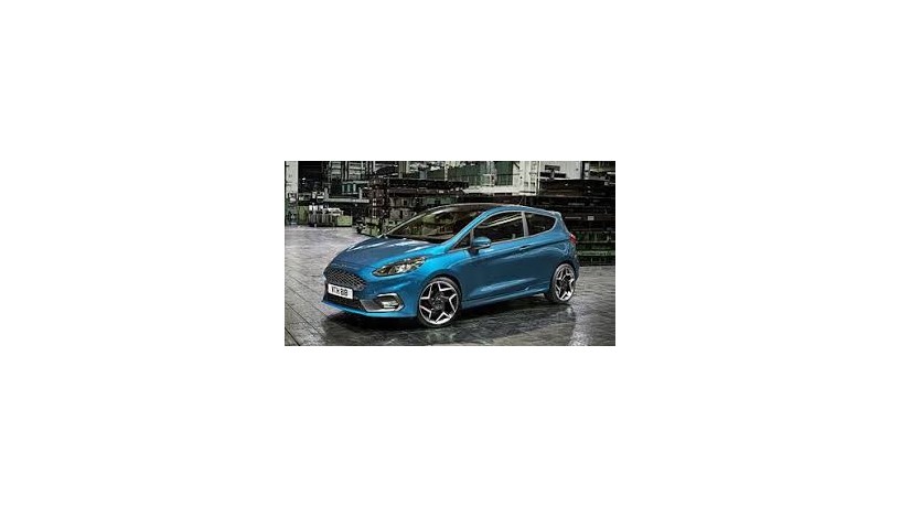 ford-fiesta-st-big-0