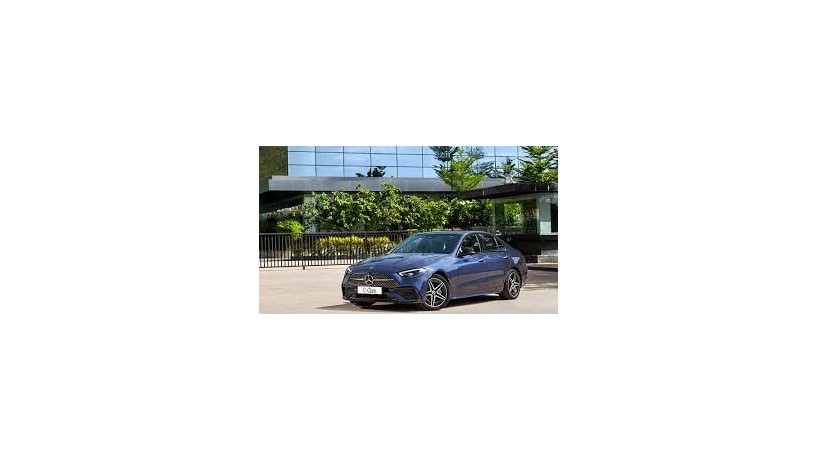 mercedes-benz-c-class-big-0