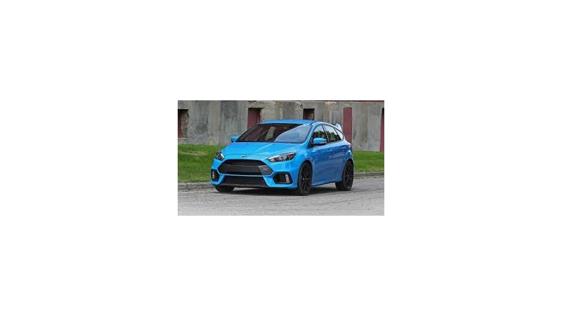 ford-focus-rs-big-0