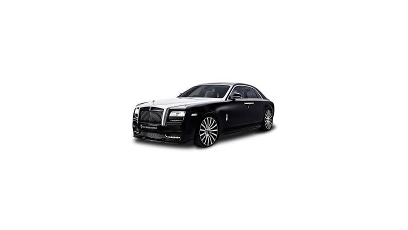 rolls-royce-ghost-big-0