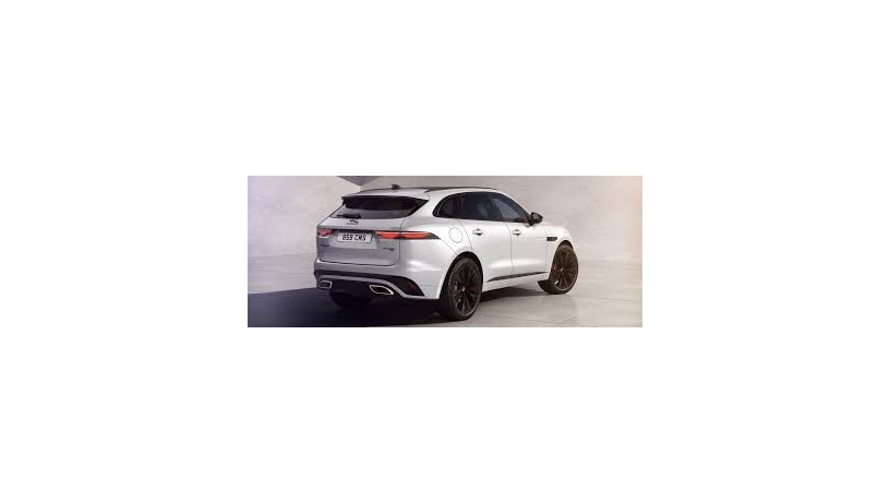 jaguar-f-pace-big-0