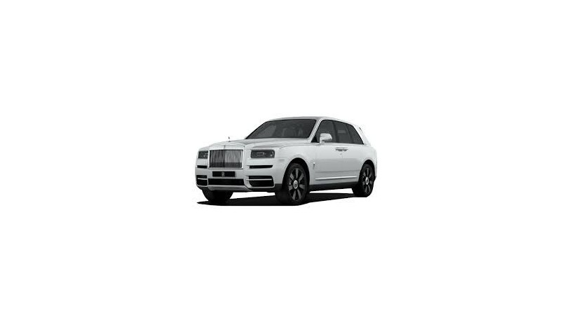 rolls-royce-cullinan-big-0