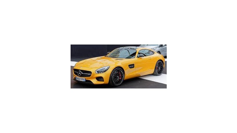 mercedes-benz-amg-gt-big-0