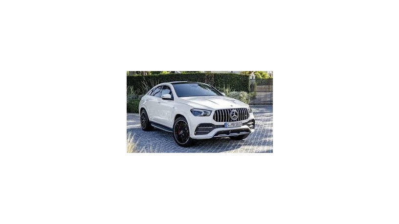 mercedes-benz-gle-coupe-big-0