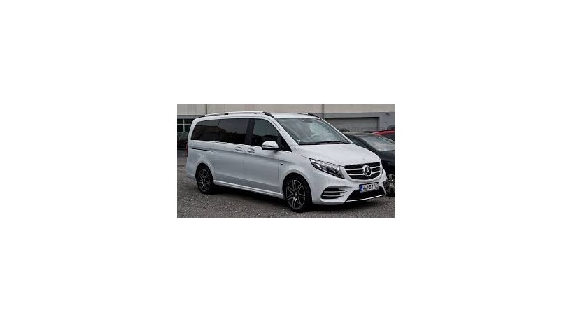 mercedes-benz-vito-big-0