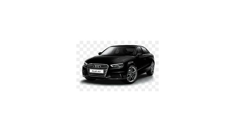 audi-a3-big-0