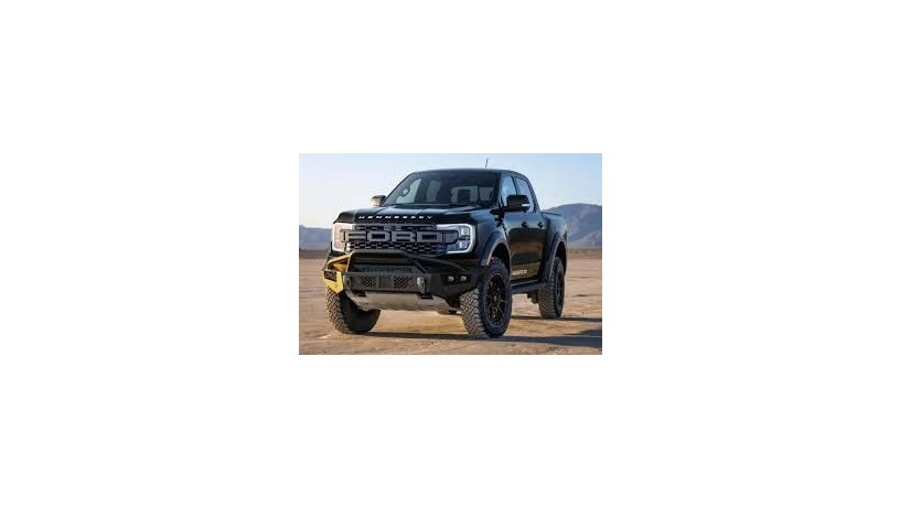 ford-ranger-raptor-big-0