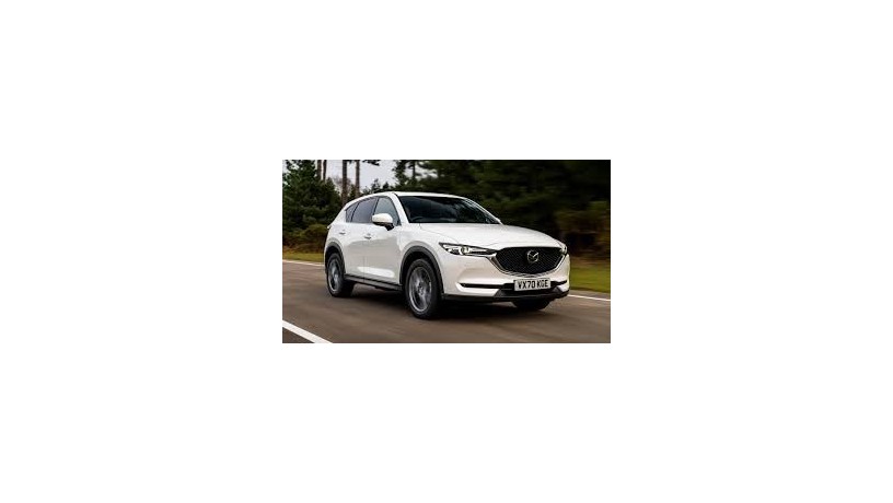 mazda-cx-5-big-0