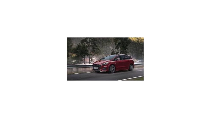ford-galaxy-hybrid-big-0