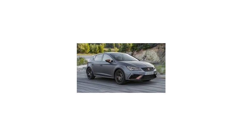 seat-leon-big-0