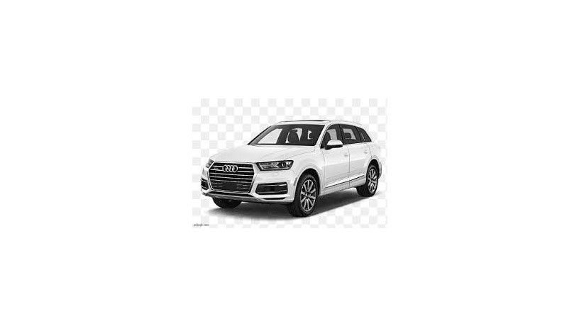 audi-q7-big-0