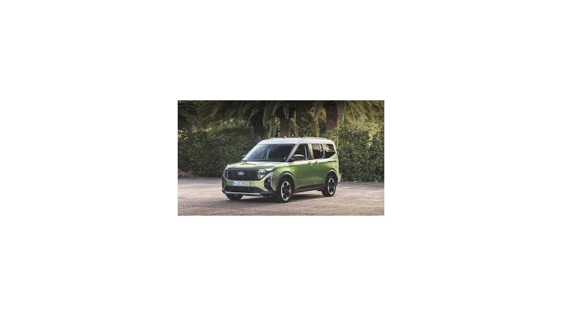 ford-tourneo-courier-big-0