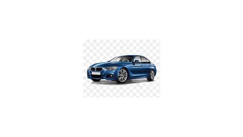 bmw-3-series-big-0