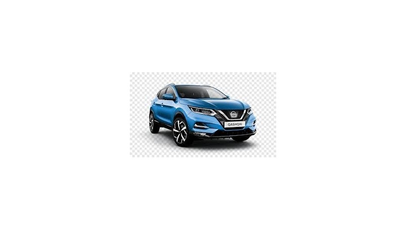 nissan-qashqai-big-0
