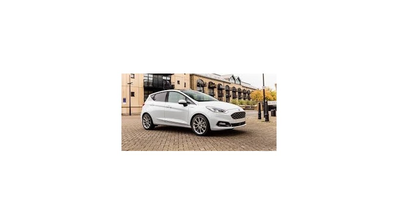 ford-fiesta-vignale-big-0