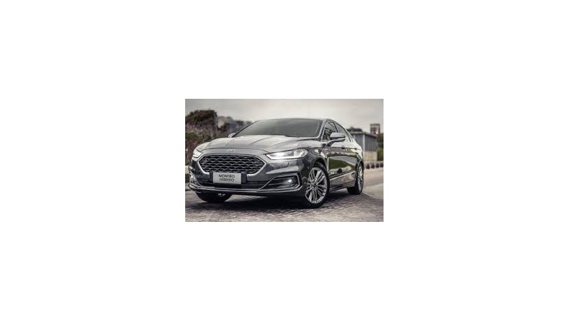 ford-mondeo-titanium-hybrid-big-0