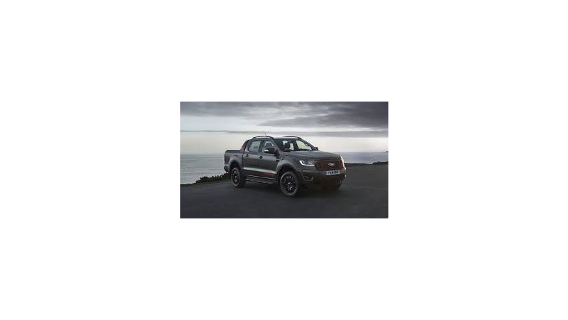 ford-ranger-thunder-big-0