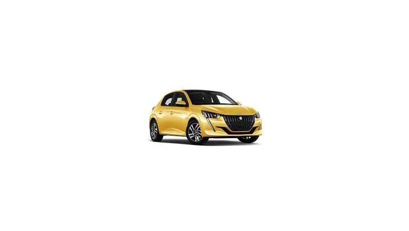 peugeot-208-big-0