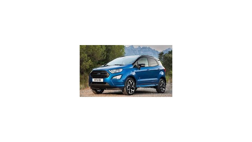 ford-ecosport-st-line-big-0