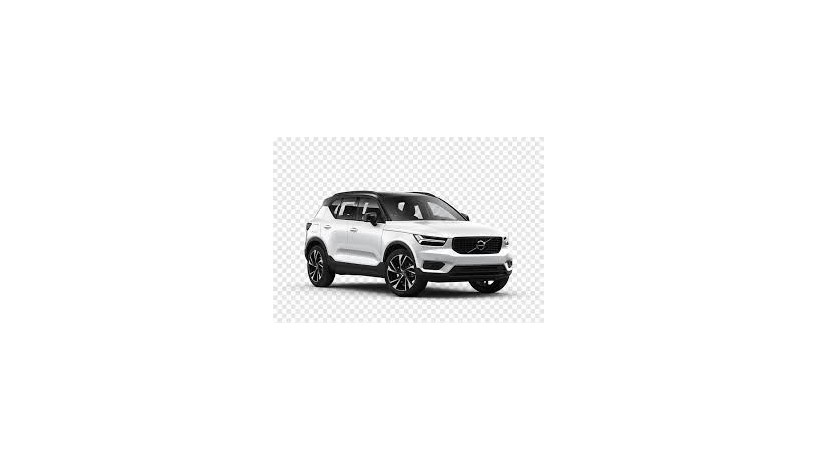 volvo-xc40-big-0