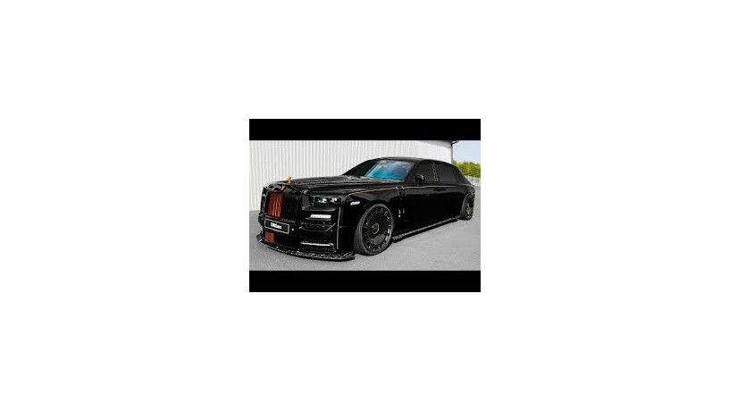 rolls-royce-phantom-big-0
