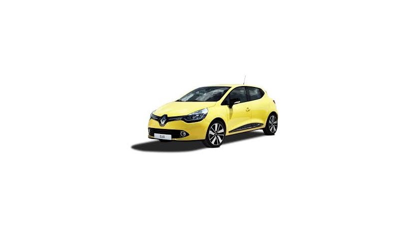 renault-clio-big-0