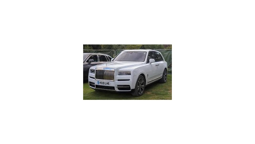 rolls-royce-cullinan-big-0