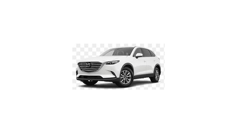 mazda-cx-5-big-0