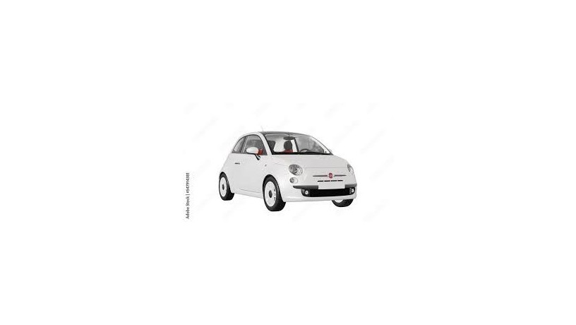 fiat-500-big-0