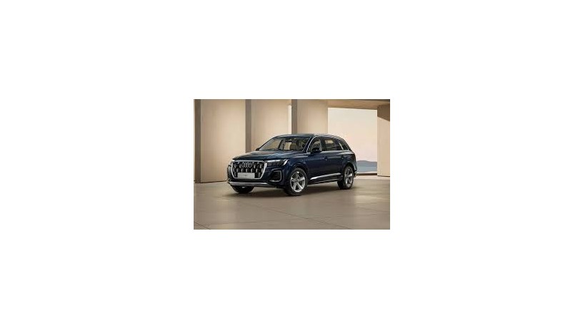 audi-q7-big-0